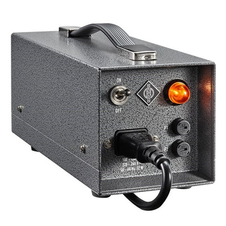 NU_67_V_[Backorder_item，_delivery_time_1-1_5_months]_(Neumann)_01