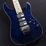 NV-3-24-AL_(BLU_M)_01