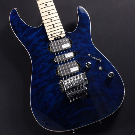 NV-3-24-AL_(BLU_M)_01