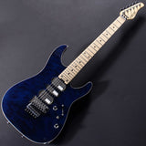 NV-3-24-AL_(BLU_M)_02