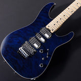 NV-3-24-AL_(BLU_M)_03