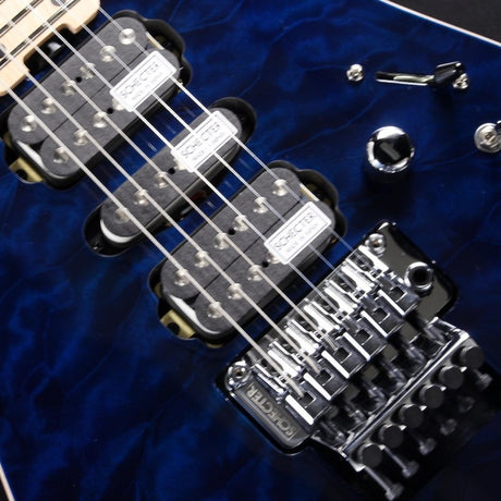 NV-3-24-AL_(BLU_M)_04
