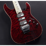 NV-3-24-AL_(RED_M)_01