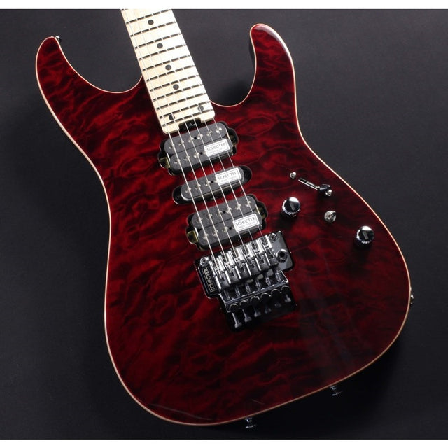 NV-3-24-AL_(RED_M)_01