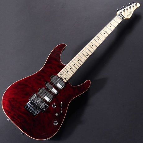 NV-3-24-AL_(RED_M)_02