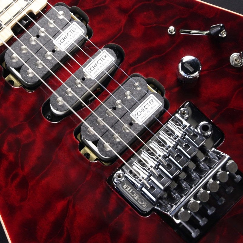 NV-3-24-AL_(RED_M)_04
