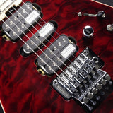 NV-3-24-AL_(RED_M)_04