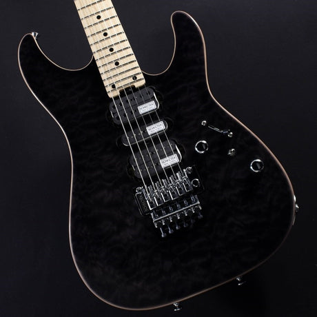 NV-3-24-AL_(STBK_M)_01