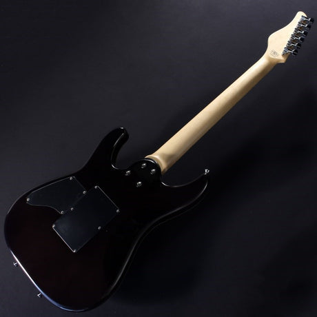 NV-3-24-AL_(STBK_M)_06