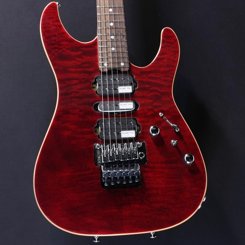 NV-3-24-AL_(See-thru_Red_Rosewood)_#S2201169_01