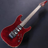 NV-3-24-AL_(See-thru_Red_Rosewood)_#S2201169_02