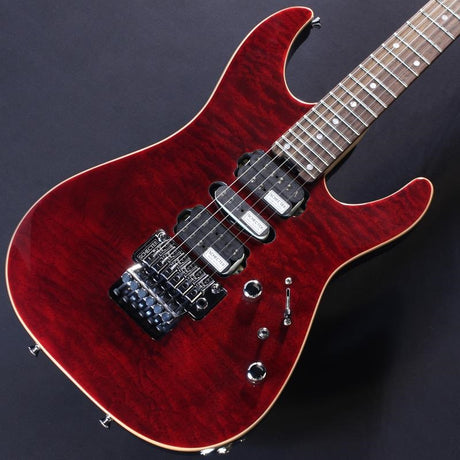NV-3-24-AL_(See-thru_Red_Rosewood)_#S2201169_03