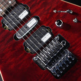 NV-3-24-AL_(See-thru_Red_Rosewood)_#S2201169_04