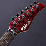 NV-3-24-AL_(See-thru_Red_Rosewood)_#S2201169_05