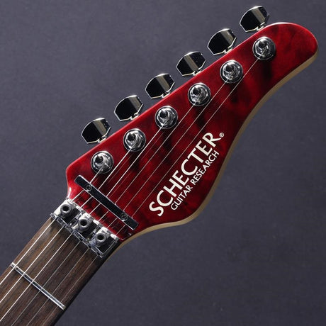 NV-3-24-AL_(See-thru_Red_Rosewood)_#S2201169_05