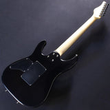 NV-3-24-AL_(See-thru_Red_Rosewood)_#S2201169_06