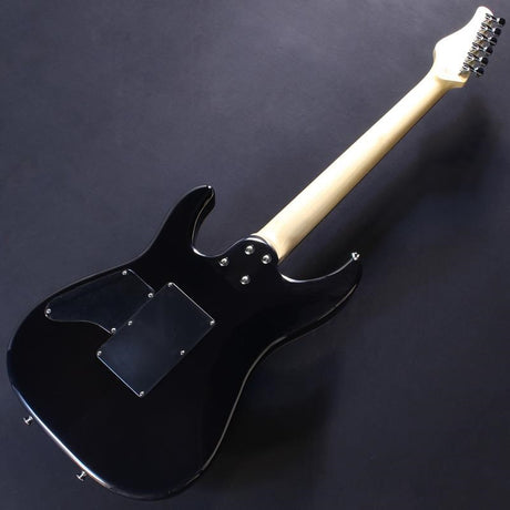 NV-3-24-AL_(See-thru_Red_Rosewood)_#S2201169_06