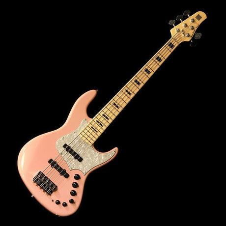 NV5-SP_MR_(Pink)_w_M3_Preamp_36V_01