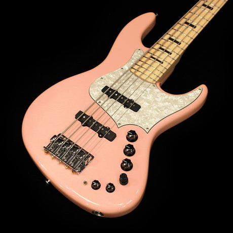 NV5-SP_MR_(Pink)_w_M3_Preamp_36V_02