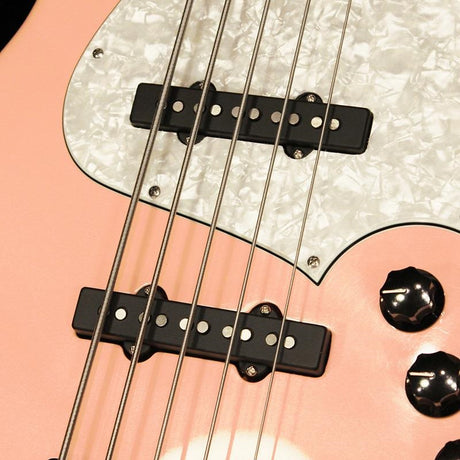 NV5-SP_MR_(Pink)_w_M3_Preamp_36V_03