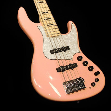 NV5-SP_MR_(Pink)_w_M3_Preamp_36V_04