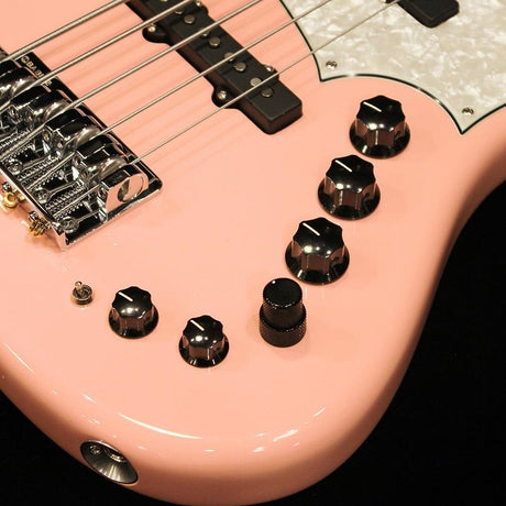 NV5-SP_MR_(Pink)_w_M3_Preamp_36V_05