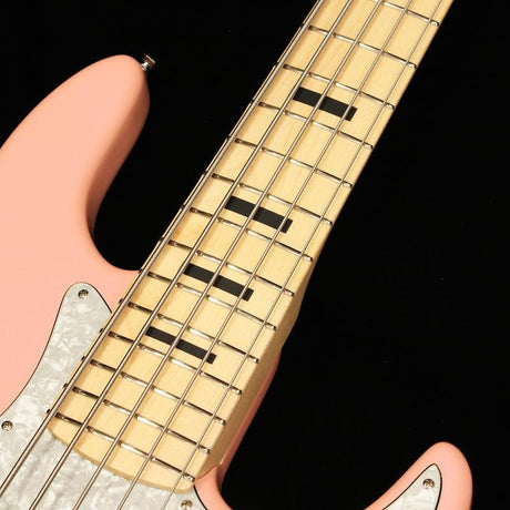 NV5-SP_MR_(Pink)_w_M3_Preamp_36V_06