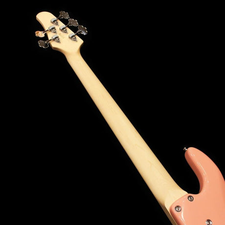 NV5-SP_MR_(Pink)_w_M3_Preamp_36V_07