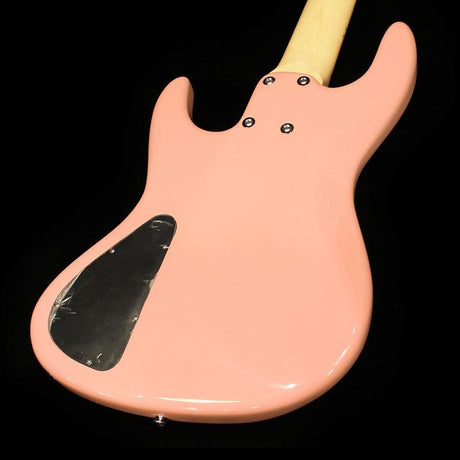 NV5-SP_MR_(Pink)_w_M3_Preamp_36V_08