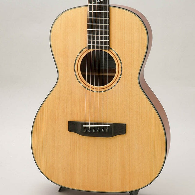 NY-65V_(NAT)_K_Yairi_01