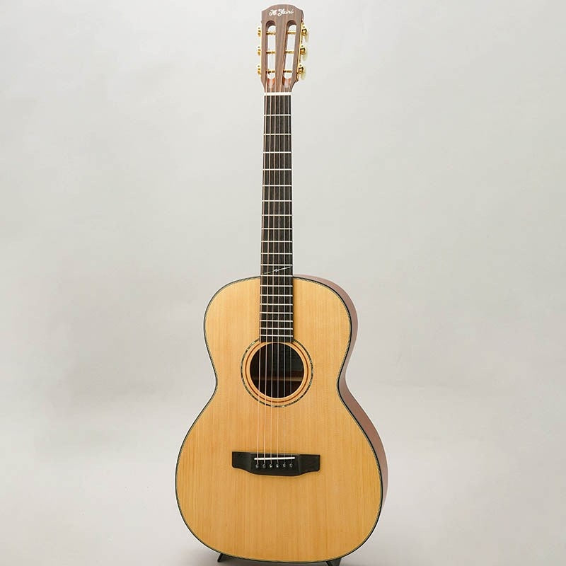 NY-65V_(NAT)_K_Yairi_02