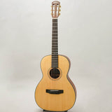 NY-65V_(NAT)_K_Yairi_02