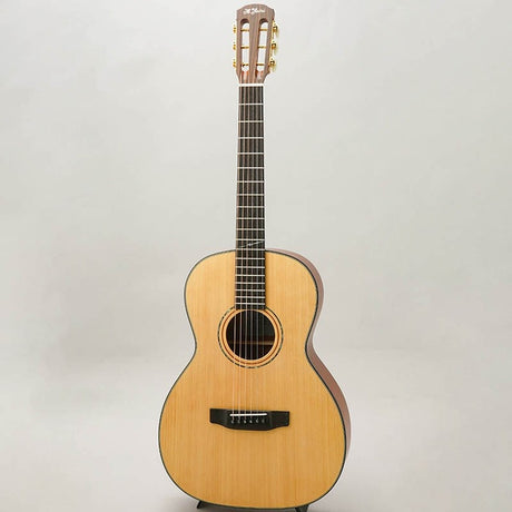 NY-65V_(NAT)_K_Yairi_02