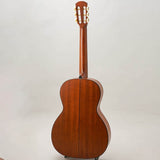 NY-65V_(NAT)_K_Yairi_03