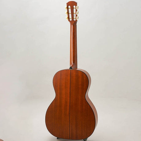 NY-65V_(NAT)_K_Yairi_03