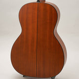 NY-65V_(NAT)_K_Yairi_04