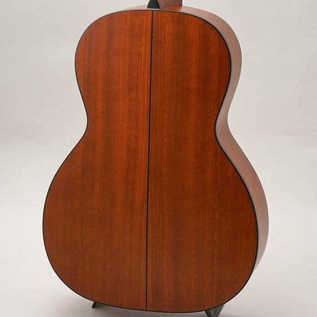 NY-65V_(NAT)_K_Yairi_04