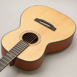 NY-65V_(NAT)_K_Yairi_05