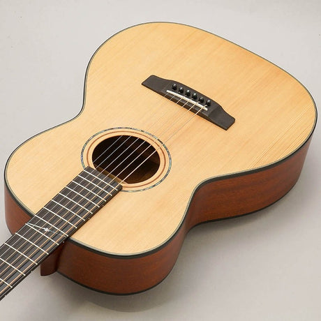 NY-65V_(NAT)_K_Yairi_05