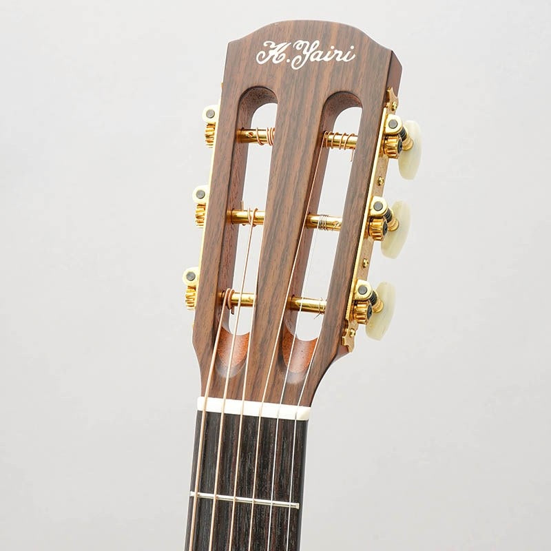 NY-65V_(NAT)_K_Yairi_07