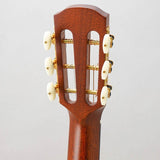 NY-65V_(NAT)_K_Yairi_08