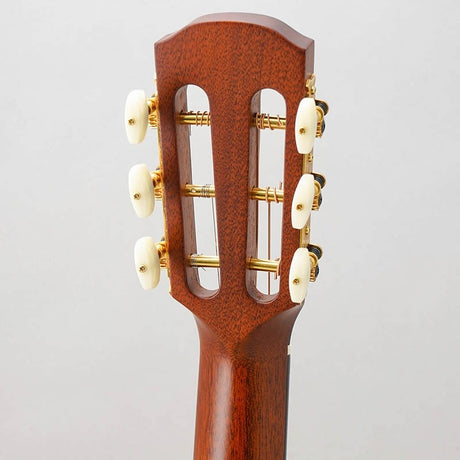 NY-65V_(NAT)_K_Yairi_08