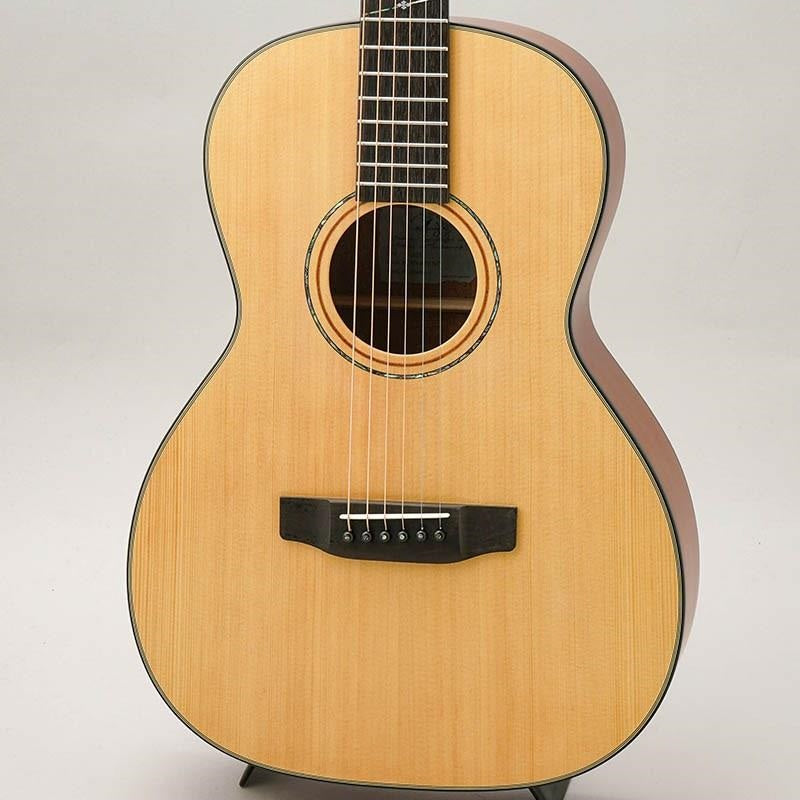 NY-65V_(NAT)_[Special_Order]_01