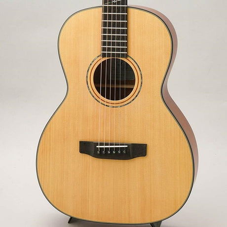 NY-65V_(NAT)_[Special_Order]_01