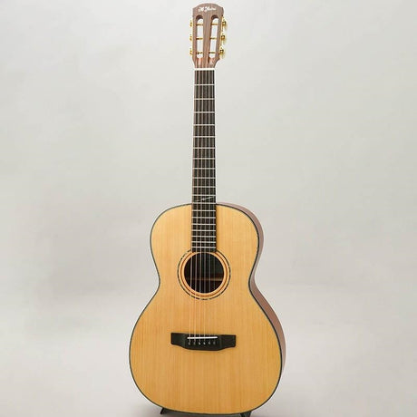 NY-65V_(NAT)_[Special_Order]_02