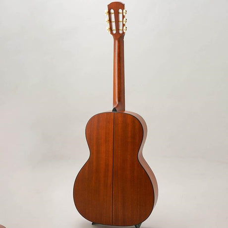 NY-65V_(NAT)_[Special_Order]_03