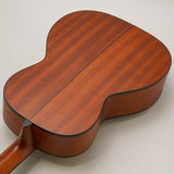 NY-65V_(NAT)_[Special_Order]_06