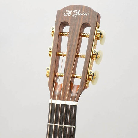 NY-65V_(NAT)_[Special_Order]_07