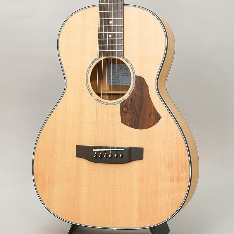 NY-U1_[Made_to_order]_01