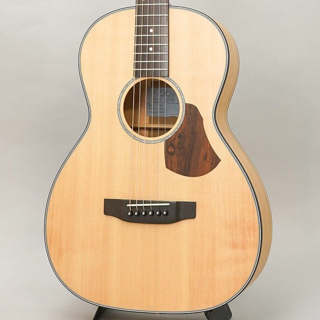 NY-U1_[Made_to_order]_01